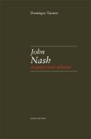 John Nash