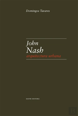 Bertrand.pt - John Nash
