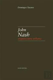 John Nash