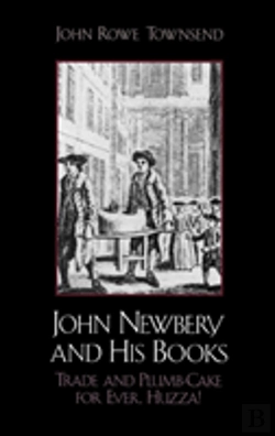 Bertrand.pt - John Newbery And His Books