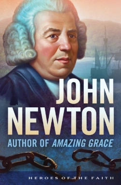 Bertrand.pt - John Newton