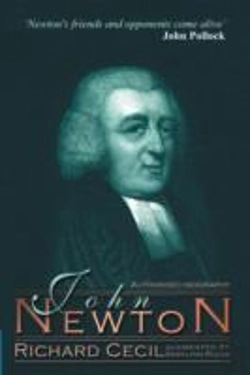 Bertrand.pt - John Newton