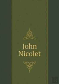 Bertrand.pt - John Nicolet