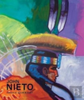 John Nieto