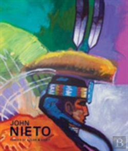Bertrand.pt - John Nieto