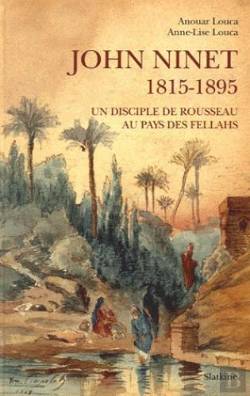 Bertrand.pt - John Ninet 1815 - 1895