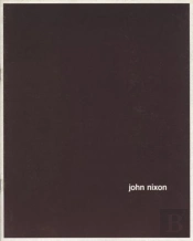 John Nixon