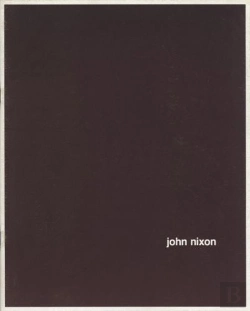 Bertrand.pt - John Nixon