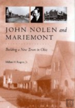 Bertrand.pt - John Nolen And Mariemont