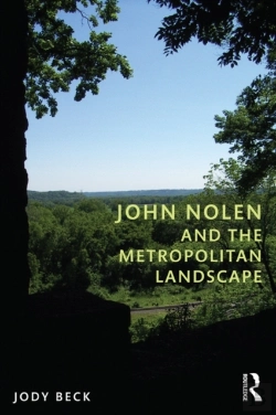 Bertrand.pt - John Nolen And The Metropolitan Landscape