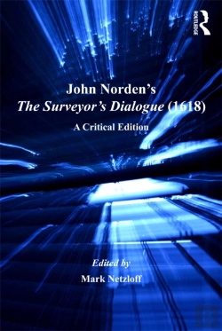 Bertrand.pt - John Norden'S The Surveyor'S Dialogue (1618)
