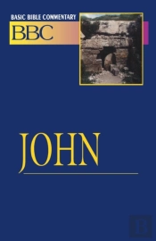 John