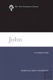 John (Ntl)