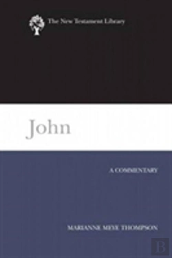 Bertrand.pt - John (Ntl)