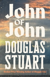 John Of John