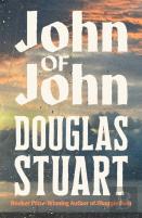 John Of John