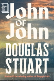 John Of John