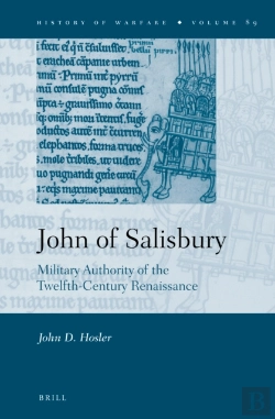 Bertrand.pt - John Of Salisbury