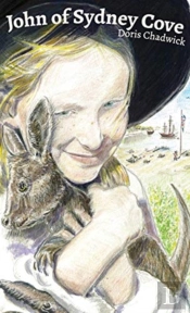 John Of Sydney Cove