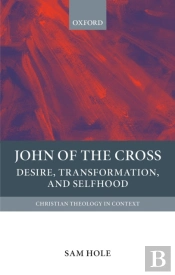 John Of The Cross