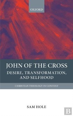 Bertrand.pt - John Of The Cross