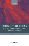 John Of The Cross