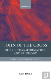 John Of The Cross