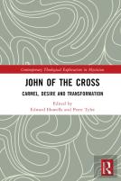 John Of The Cross