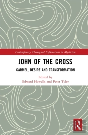 John Of The Cross