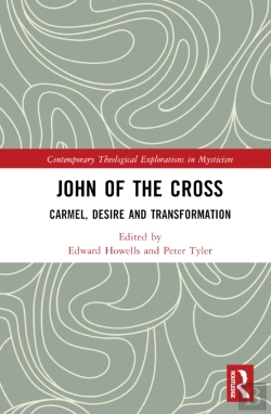 Bertrand.pt - John Of The Cross