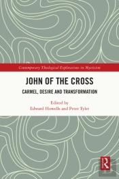 John Of The Cross