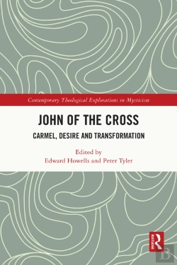 Bertrand.pt - John Of The Cross