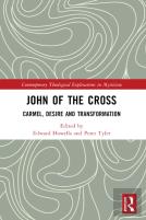 John Of The Cross