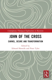 John Of The Cross