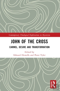 Bertrand.pt - John Of The Cross