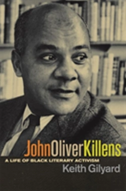 Bertrand.pt - John Oliver Killens