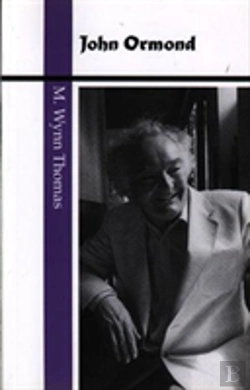 Bertrand.pt - John Ormond