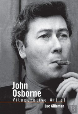 Bertrand.pt - John Osborne