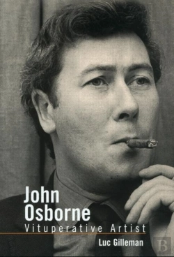 Bertrand.pt - John Osborne