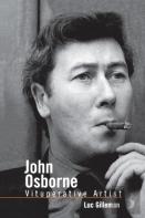 John Osborne