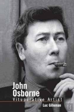 Bertrand.pt - John Osborne