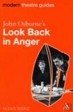 Bertrand.pt - John Osborne'S 