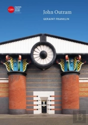 John Outram