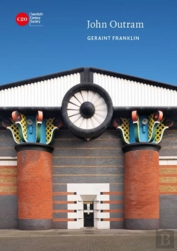 Bertrand.pt - John Outram