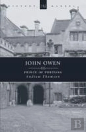 John Owen