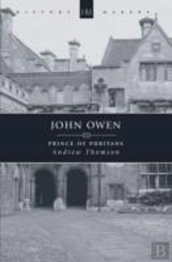 Bertrand.pt - John Owen