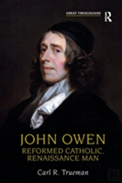 Bertrand.pt - John Owen