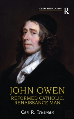 Bertrand.pt - John Owen