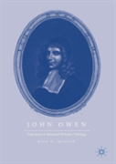 John Owen