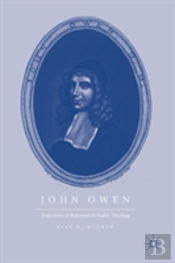 John Owen